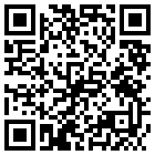 清远0315-h度假别墅