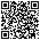 清远小英德式温泉别墅