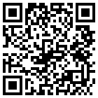 清远汉利别墅官方直营2号店