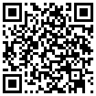 清远微微温泉美墅度假别墅