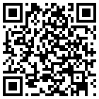 佛冈碧桂园温泉假日别墅