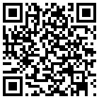 佛冈明月小筑别墅