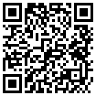 佛冈喜谷精品温泉别墅