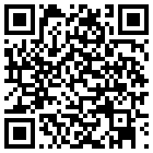 佛冈碧桂园清泉城云上温泉别墅