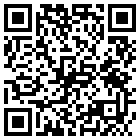 清远花样旅游联排别墅(分店)