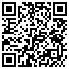 清远佛冈名泉居温泉别墅