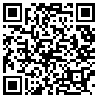 聊城开发区亚朵酒店