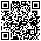 清远佛冈碧桂园清泉城豪华温泉别墅