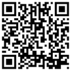 佛冈清泉城温泉度假别墅