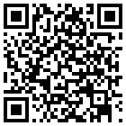 佛冈田野绿世界度假酒店