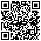 佛冈新世界旅馆