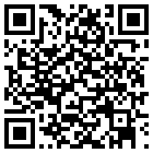 清远熹乐谷温泉度假酒店