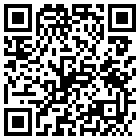 佛冈鹤鸣洲温泉度假酒店