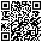 柏曼酒店(清远佛冈汽车站店)