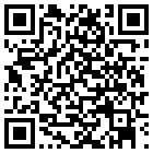 佛冈三泰商务酒店