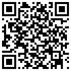 佛冈洪发大酒店