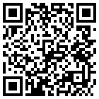 尚客优精选酒店(佛冈106国道店)