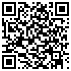 佛冈白云温泉山庄