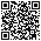 佛冈王潮温泉酒店