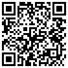 佛冈利鑫国际酒店