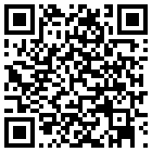 佛冈聚龙湾天然温泉度假村