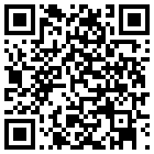 佛冈森波拉度假酒店