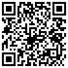 佛冈金龟泉生态度假酒店