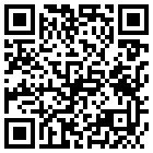 铂睿酒店(翁源分店)