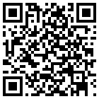 恒胜湖景客家文化酒店