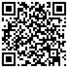 翁源官渡汇泉商务酒店