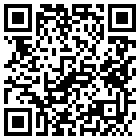 韶关翁源县东鑫主题酒店