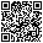 韶关翁源和生住宿