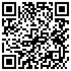 韶关天源居商务酒店