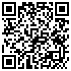 翁源广源商务酒店