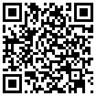 翁源毅丰商务酒店