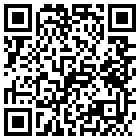 翁源团记大酒店