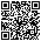 翁源翁城迎宾宾馆