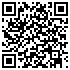 韶关翁源华美宾馆