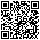 翁源龙胜便捷酒店