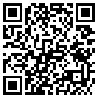 汕尾@简约之家公寓