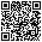 海丰蔚蓝云海主题公寓