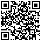 海丰都市便捷酒店