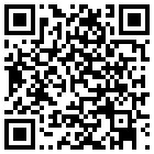 海丰宝丽四季酒店