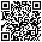 海丰银丽湾酒店