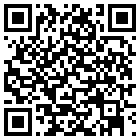 海丰金廷假日酒店