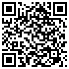 金宸公寓酒店（银川万达中心店）