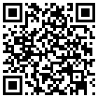 海丰新丰盛宾馆