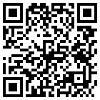 海丰金豪商务酒店