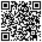 IU酒店(海丰汽车总站店)