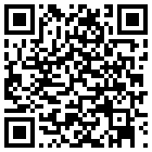 海丰南方澳渔港度假村